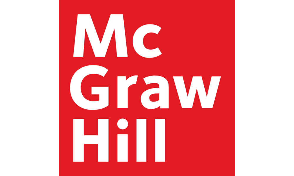 Client logo